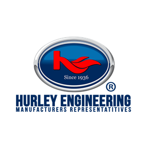 Photo of Hurley Engineering