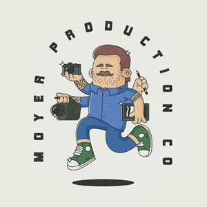 Photo of Moyer Production Co LLC
