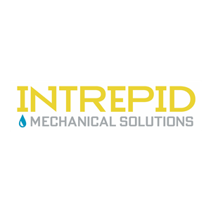 Photo of Intrepid Mechanical Solutions