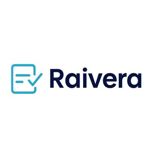 Photo of Raivera Solutions, LLC