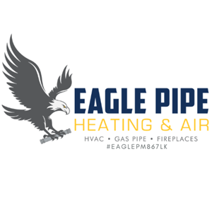 Photo of Eagle Pipe & Mechanical