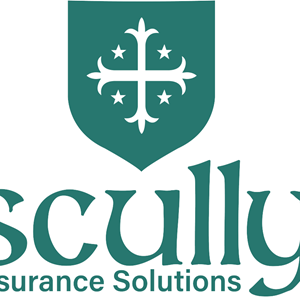 Photo of Scully Insurance Solutions