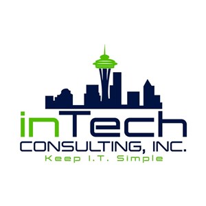 Photo of inTech Consulting, LLC