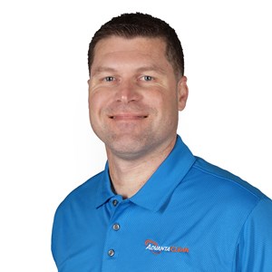 Photo of Jared Toppenberg