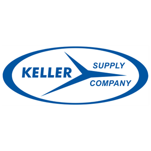 Photo of Keller Supply Company