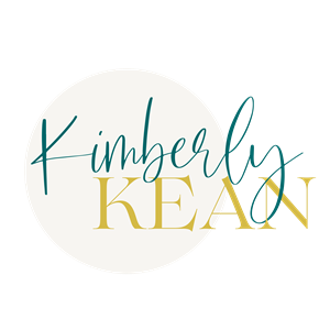 Photo of KimberlyKean.com