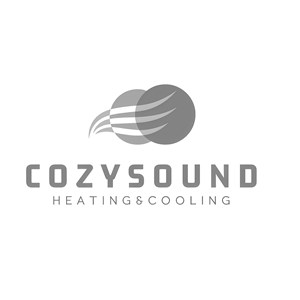 Photo of Cozy Sound