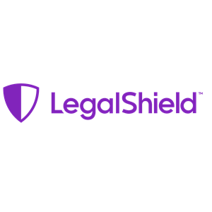 Photo of LegalShield