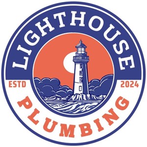 Photo of Lighthouse Plumbing