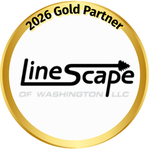 LineScape