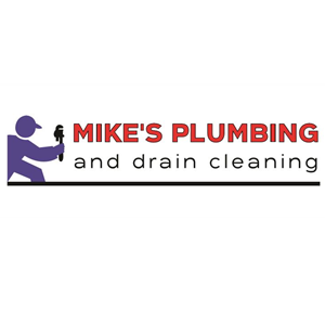 Photo of Mike's Plumbing & Drain Cleaning