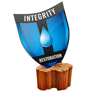 Photo of Integrity Restoration