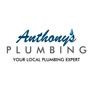 Photo of Anthony's Plumbing Company