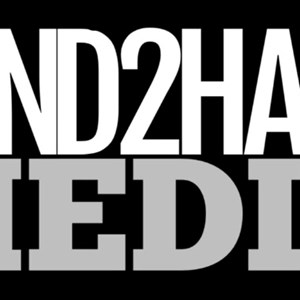 Photo of Hand2Hand Media