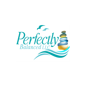 Photo of Perfectly Balanced LLC