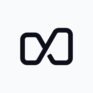 Photo of MyBusinessFlow