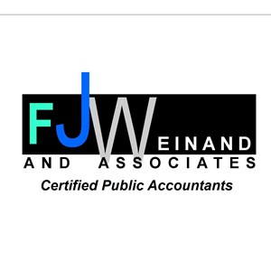 Photo of Weinand & Associates CPAs PS