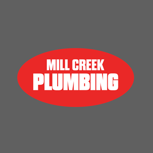 Photo of Snohomish Services Inc DBA Mill Creek Plumbing