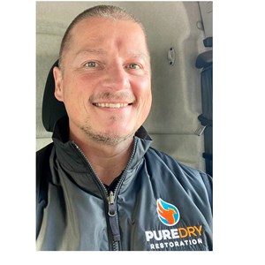 Photo of Nathan Kelly