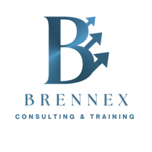 Brennex Consulting and Training