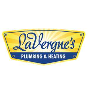 Photo of Lavergne Plumbing