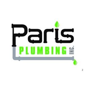 Photo of Paris Plumbing Inc