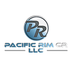Photo of Pacific Rim CR LLC