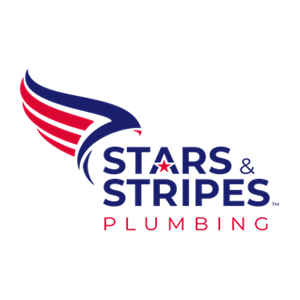Photo of Stars and Stripes Plumbing LLC