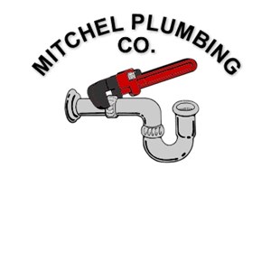 Photo of Mitchel Plumbing Company