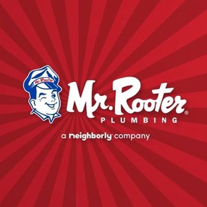 Photo of Mr. Rooter Plumbing of Seattle