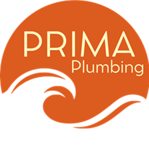Photo of Prima Plumbing