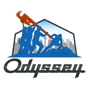 Photo of Odyssey Plumbing