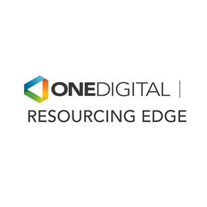 Photo of OneDigital - Resourcing Edge