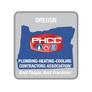 Photo of Oregon PHCC