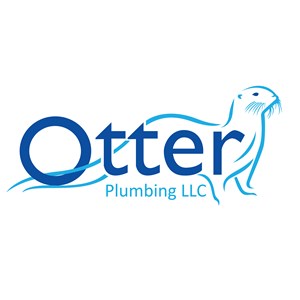 Photo of Otter Plumbing LLC