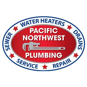 Photo of Pacific Northwest Plumbing