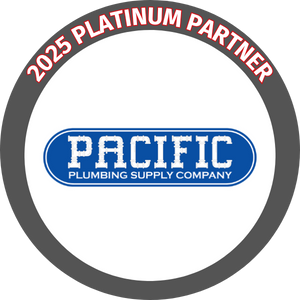 Pacific Plumbing Supply