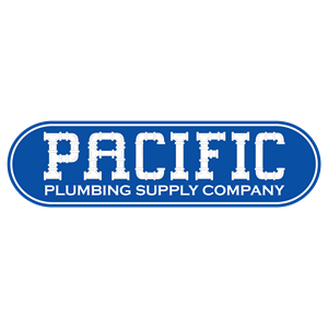 Photo of Pacific Plumbing Supply