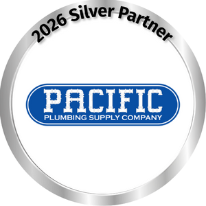 Pacific Plumbing Supply