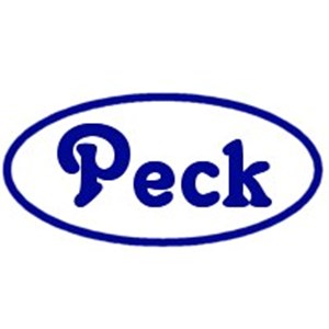 Photo of Peck Plumbing & Heating