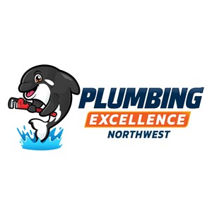 Photo of Plumbing Excellence NW