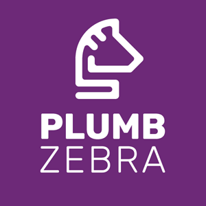 Photo of Plumb Zebra