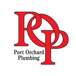 Photo of Port Orchard Plumbing