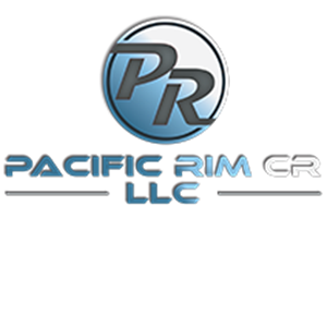 Photo of Pacific Rim CR LLC