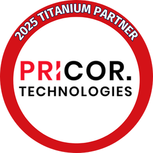 PRICOR Technologies