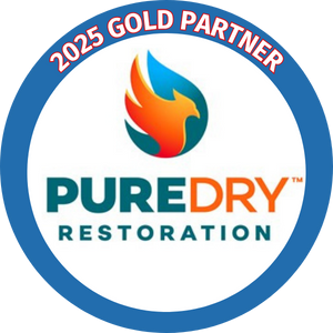 PureDry Restoration