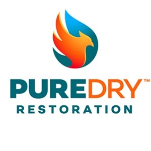 Photo of PureDry Restoration