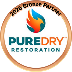 PureDry Restoration