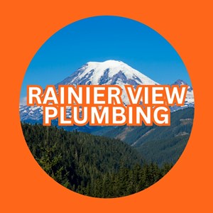 Photo of Rainier View Rooter LLC