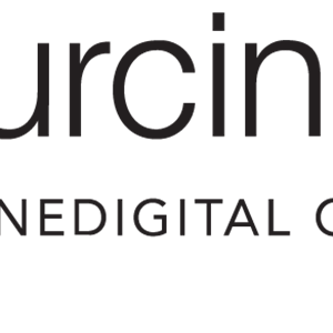 Photo of OneDigital - Resourcing Edge